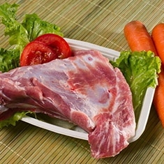 如何辨別哪種才是新鮮牛肉？